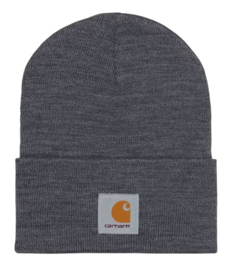 CARHARTT WIP BEANIE UNISEX