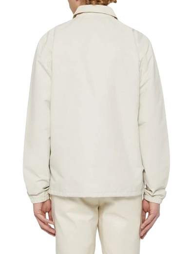 DICKIES JACKET