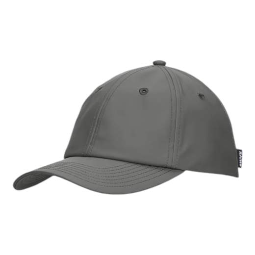 Rains Cappello Autunno/inverno