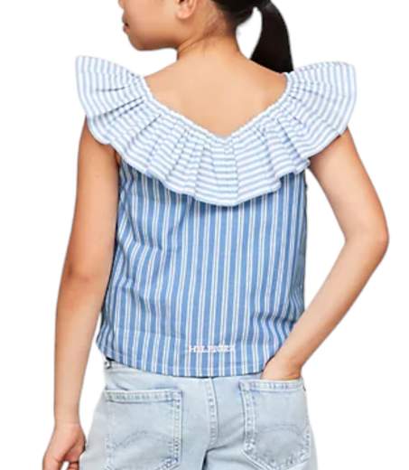 Tommy Hilfiger Top