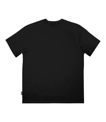 THE DUDES T-SHIRTS