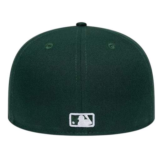 NEW ERA 60941126