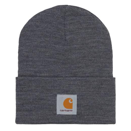 Carhartt Wip Cappello Autunno/inverno