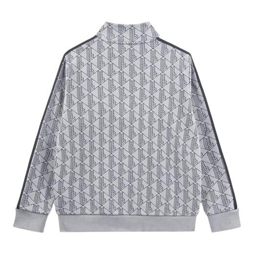 Lacoste Felpa