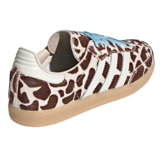 ADIDAS SNEAKERS UNISEX