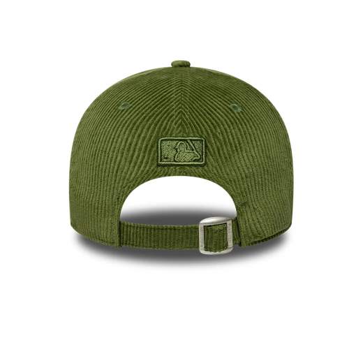 NEW ERA 60915966