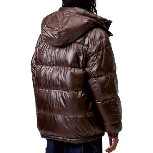 Carhartt Wip Jacket Autunno/inverno
