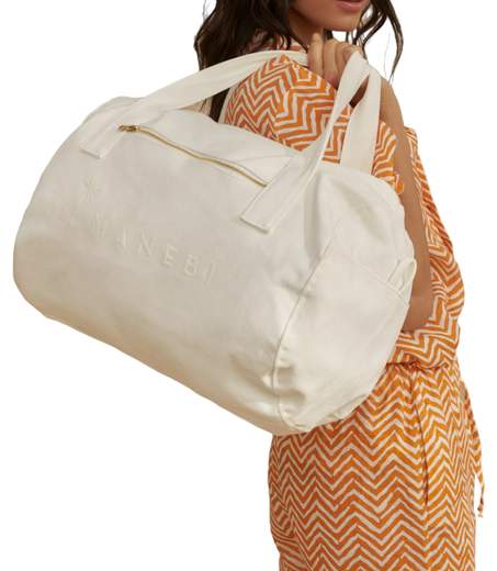 Manebi Borsa