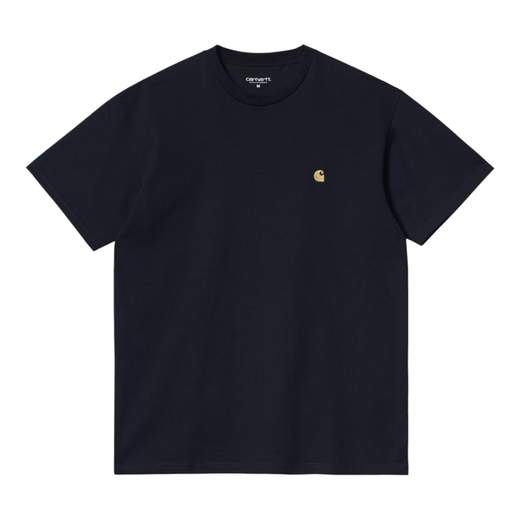 Carhartt Wip T-shirt