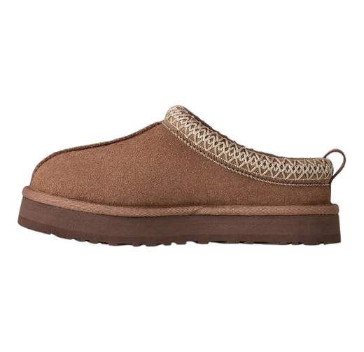 Ugg Scarpe Bambina