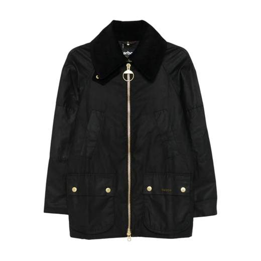 Barbour Jacket Autunno/inverno