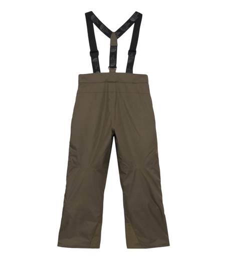 The North Face Pantalone Autunno/inverno