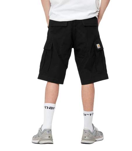 Carhartt Wip Shorts