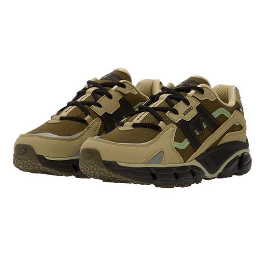 Karhu Sneakers Autunno/inverno