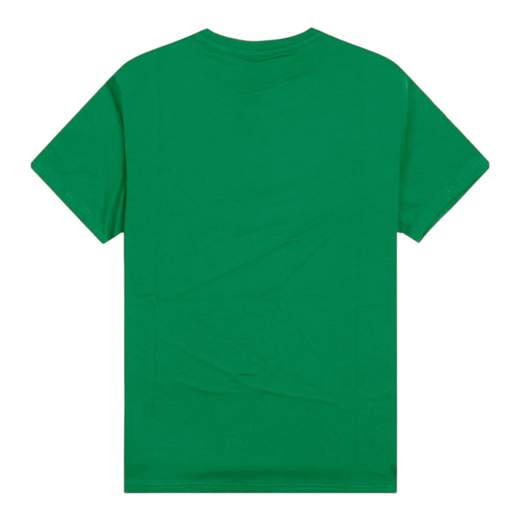 Lyle & Scott T-shirt