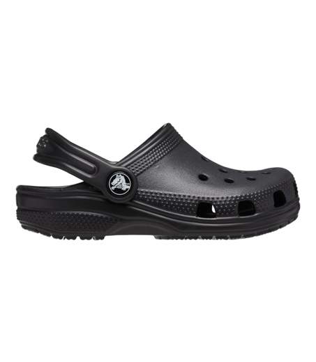 Crocs Ciabatta