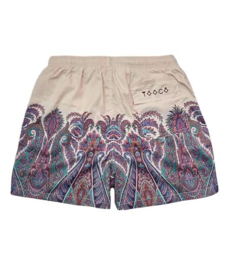 Tooco Costume