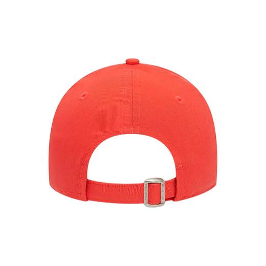 New Era Cappello