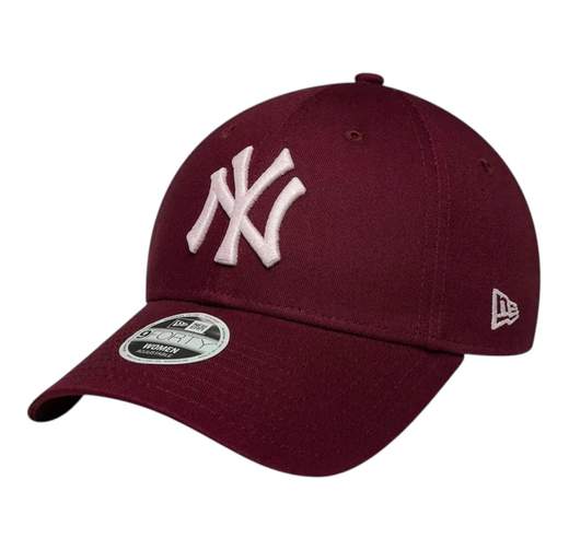 NEW ERA 60915782