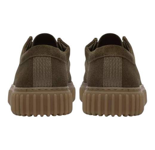 CLARKS 26187378