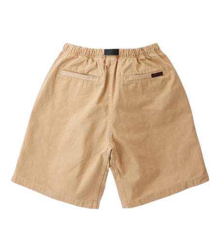 GRAMICCI SHORT