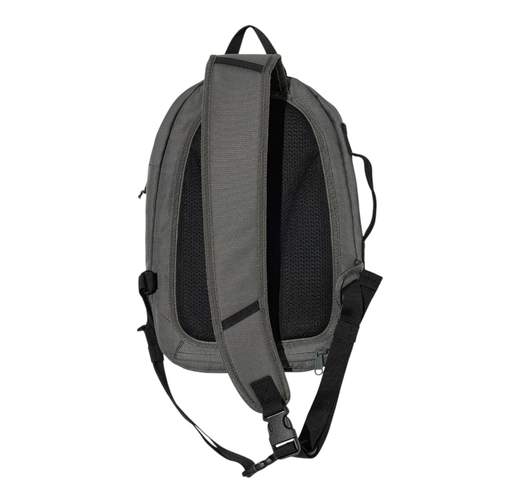 Polar Skate Co. Borsa