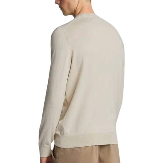 LYLE & SCOTT MAGLIONE