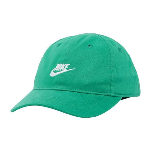 Nike Cappello