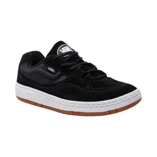 Vans Off The Wall Sneakers