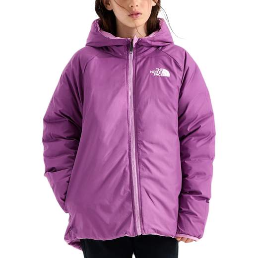 THE NORTH FACE JACKET BAMBINA