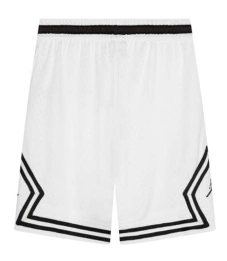 JORDAN SHORTS BAMBINO/BAMBINA