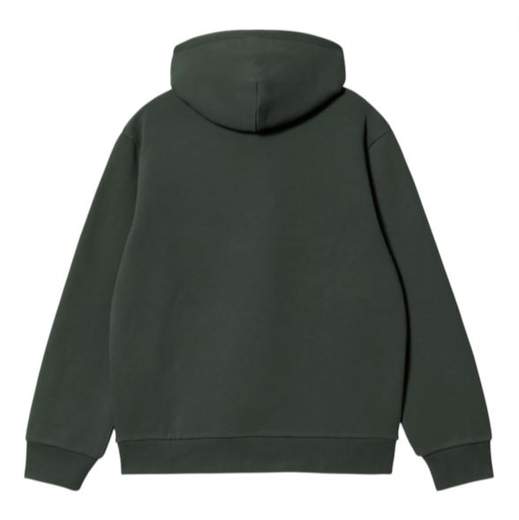 Carhartt Wip Felpa Uomo