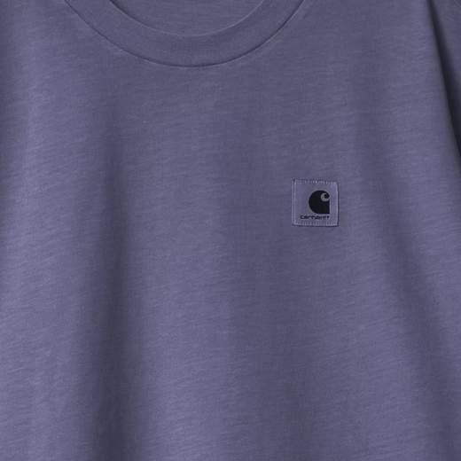 Carhartt Wip T-shirt Autunno/inverno