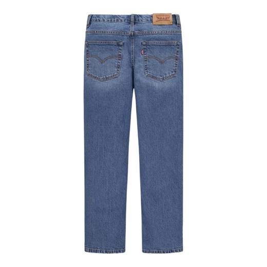 Levi's® Jeans Autunno/inverno