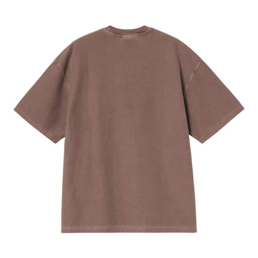 CARHARTT WIP T-SHIRTS