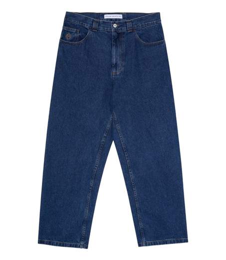 Polar Skate Co. Jeans Autunno/inverno