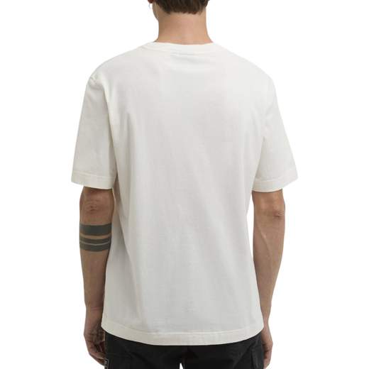 Barbour T-shirts