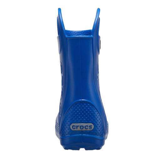 Crocs Galosce Autunno/inverno