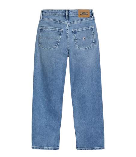 Tommy Hilfiger Jeans