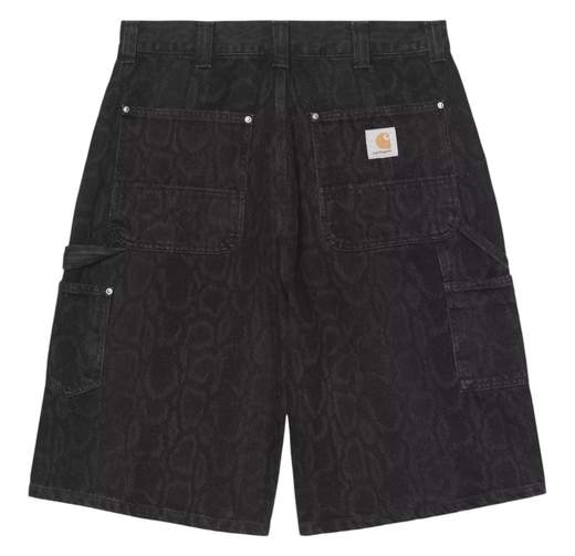 Carhartt Wip Short