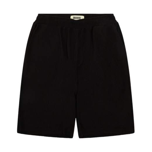 Woodbird Shorts