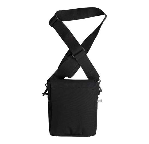 Carhartt Wip Borsa Autunno/inverno