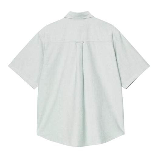 Carhartt Wip Camicia