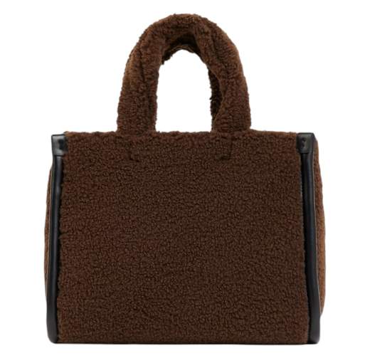 LACOSTE NF5116