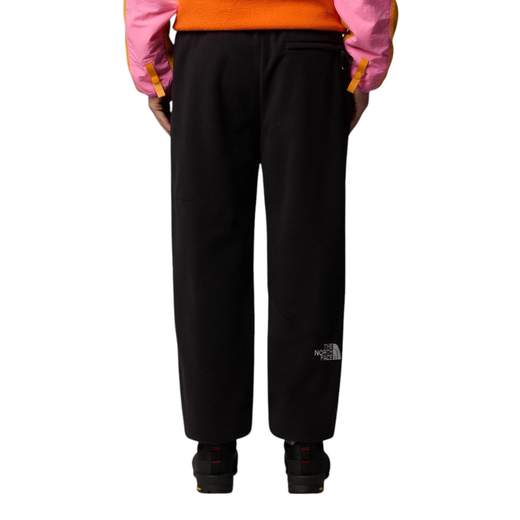 The North Face Pantalone Autunno/inverno