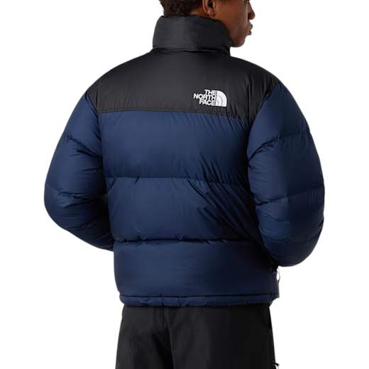 The North Face Jacket Autunno/inverno