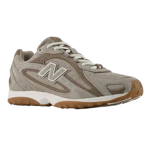 NEW BALANCE U204L3GD