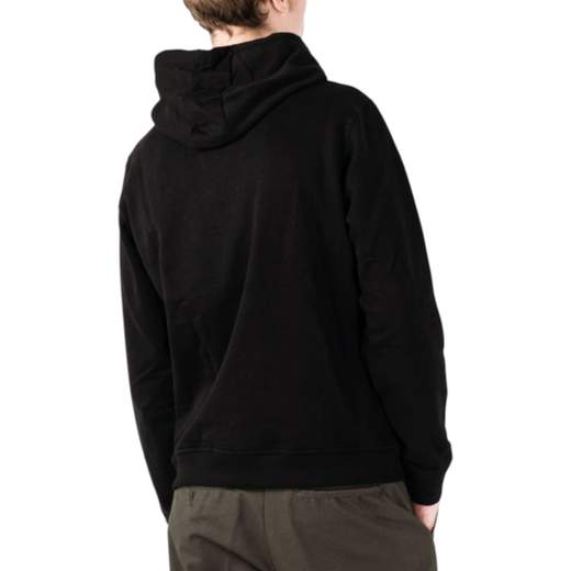 Lyle & Scott Felpa Autunno/inverno