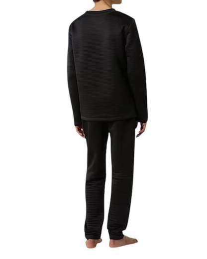 The North Face Set Autunno/inverno