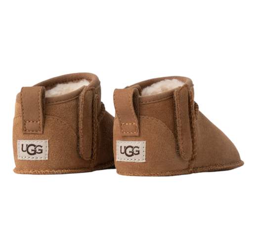 Ugg Newborn Autunno/inverno
